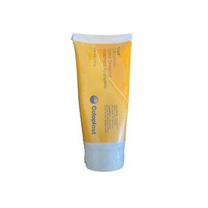 Coloplast Triad Hydrophilic Wound Dressing Paste Non-Adhesive Dressing 6 oz 2025